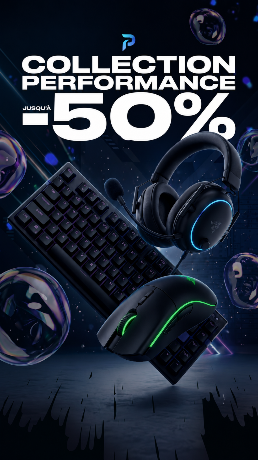 Voir l'offre