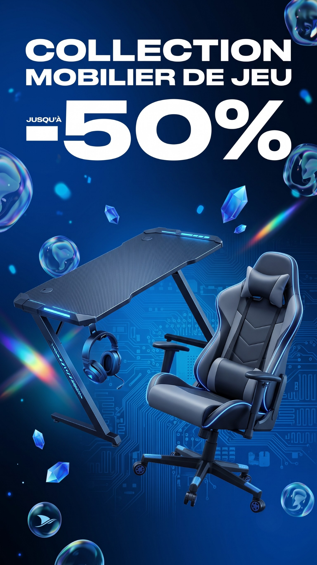 Voir l'offre