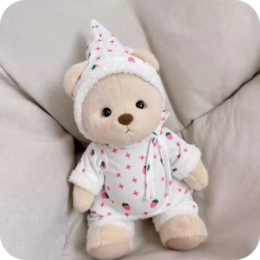 Pyjama Boo 🍓