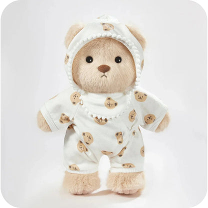 Pyjama boo 🐻