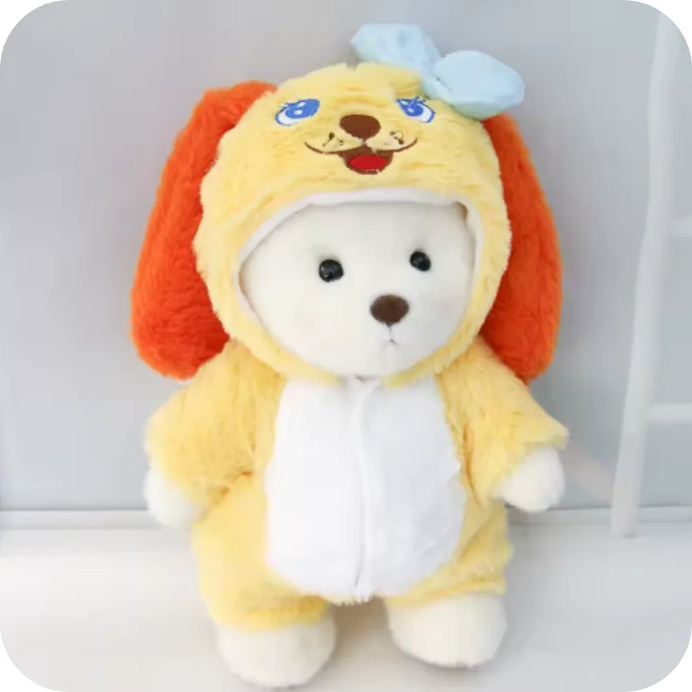 Selected Variant Image