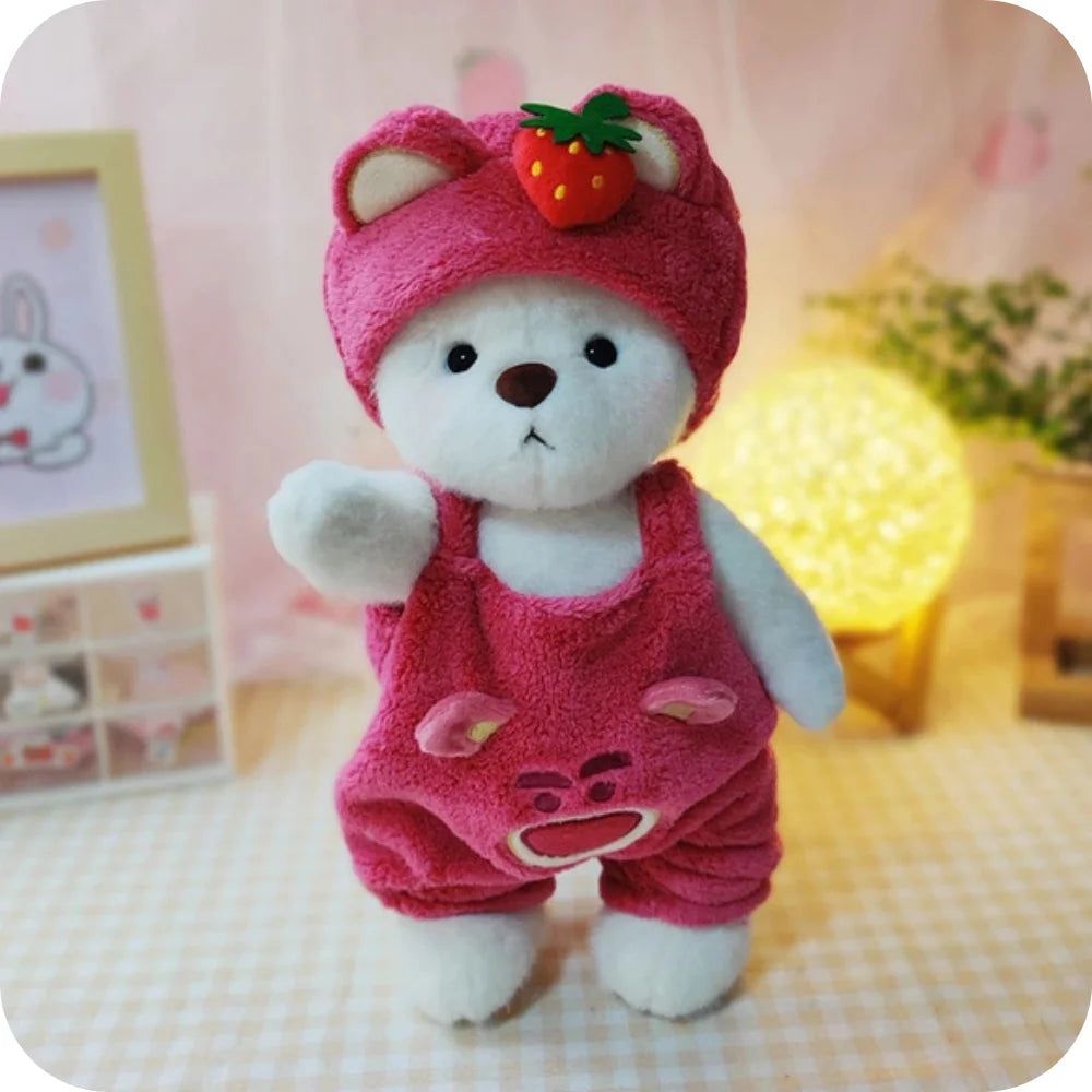 Selected Variant Image