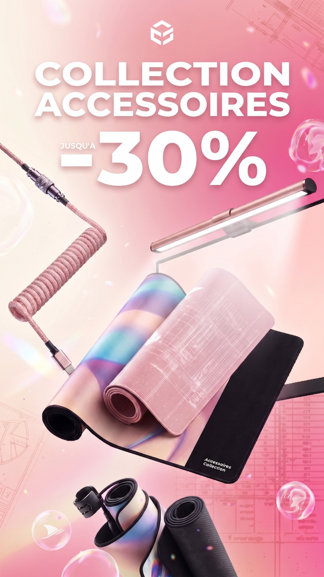 Voir l'offre