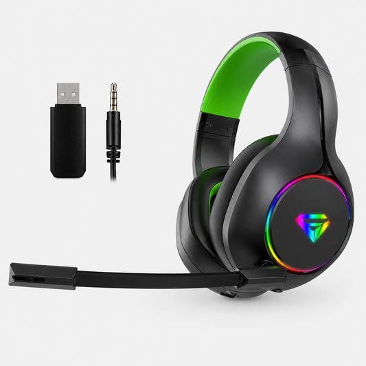 Zeityx - Velocity Pro