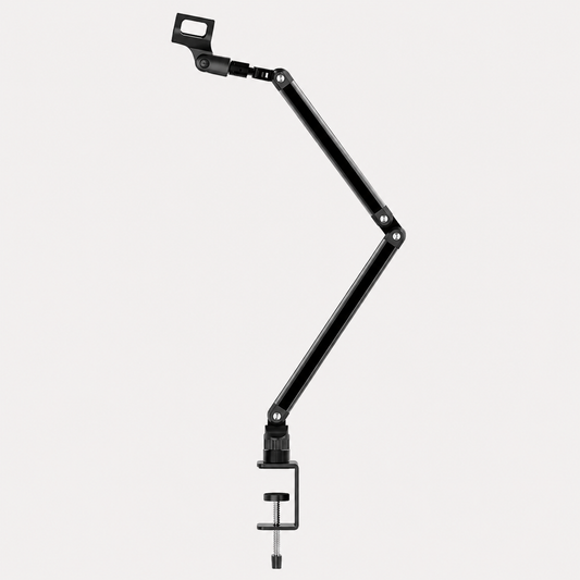 Zeityx - StudioArm Pro