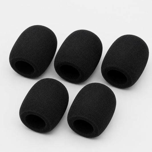 Zeityx - SilentCore Foam
