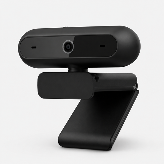 Zeityx - StealthCam Pro