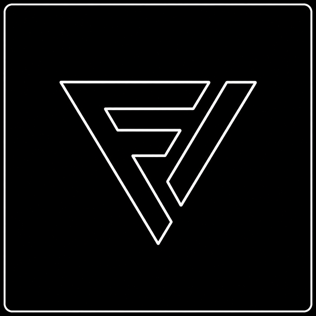 UNE EXPÉRIENCE GAMING DE A À Z.