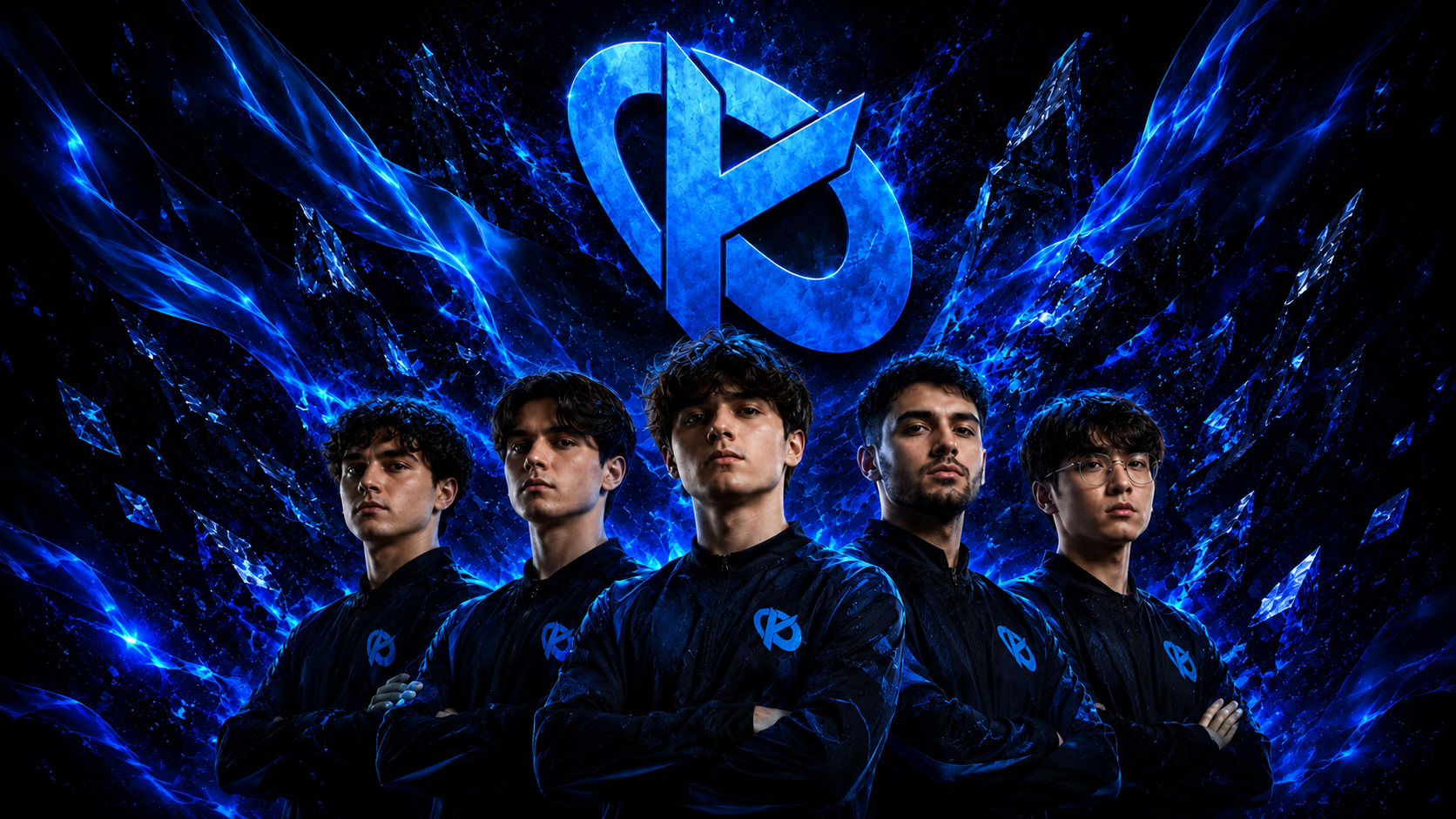 Karmine Corp