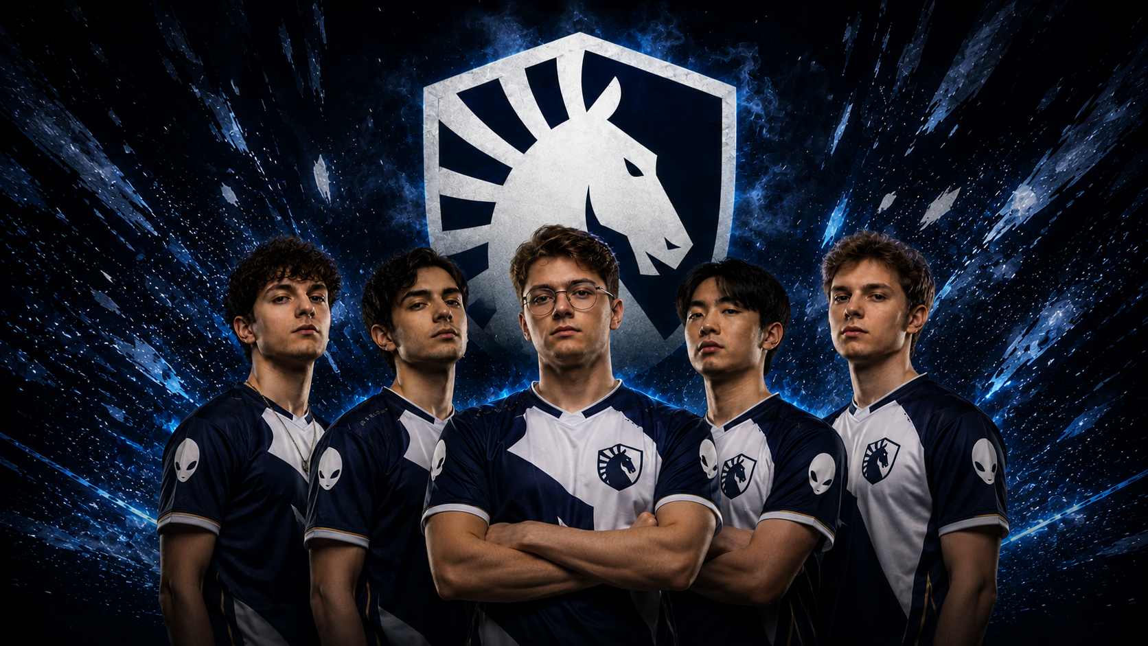 Team Liquid