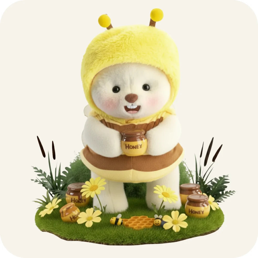 Selected Variant Image